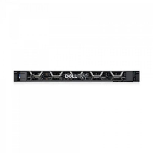 Сървър Dell PER450SPL5-4314-14 (снимка 1)