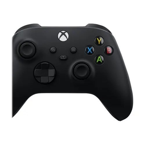 Гейм падове и джойстици > Microsoft EP2-31141 (снимка 4)