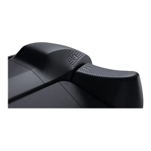 Гейм падове и джойстици > Microsoft EP2-31141 (снимка 7)