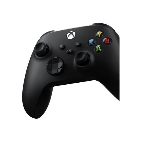 Гейм падове и джойстици > Microsoft EP2-31141 (снимка 8)