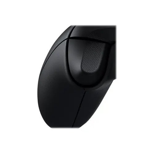 Гейм падове и джойстици > Microsoft EP2-31141 (снимка 10)