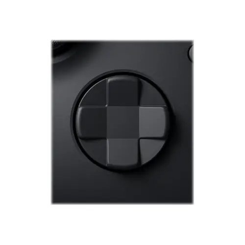 Гейм падове и джойстици > Microsoft EP2-31141 (снимка 12)