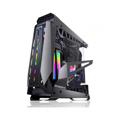 Компютърна кутия Raijintek 0R20B00182 (снимка 1)