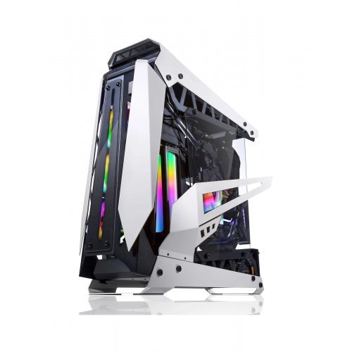 Компютърна кутия Raijintek 0R20B00183 (снимка 1)