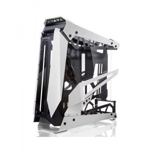 Компютърна кутия Raijintek 0R20B00183 (снимка 2)