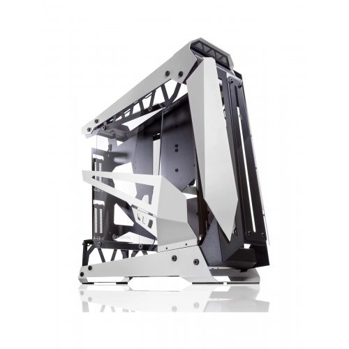 Компютърна кутия Raijintek 0R20B00183 (снимка 3)