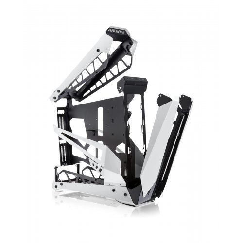 Компютърна кутия Raijintek 0R20B00183 (снимка 5)