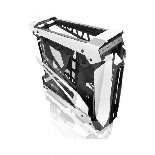 Компютърна кутия Raijintek 0R20B00183 (снимка 6)