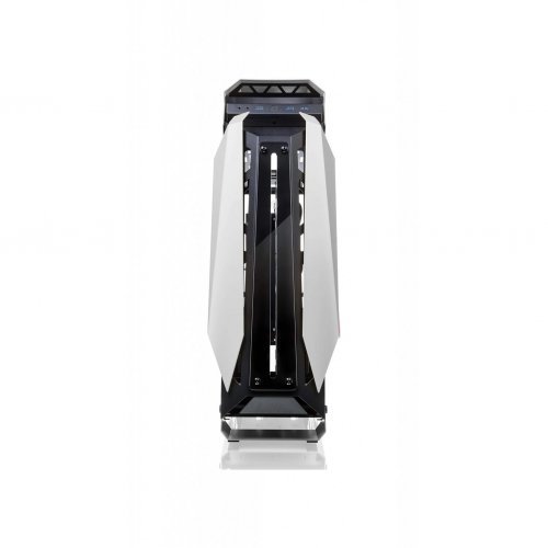 Компютърна кутия Raijintek 0R20B00183 (снимка 7)