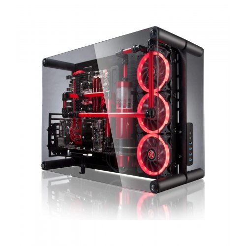 Компютърна кутия Raijintek 0R200062 (снимка 1)