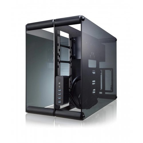 Компютърна кутия Raijintek 0R200062 (снимка 2)
