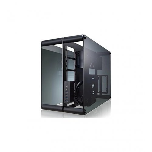Компютърна кутия Raijintek 0R200062 (снимка 3)