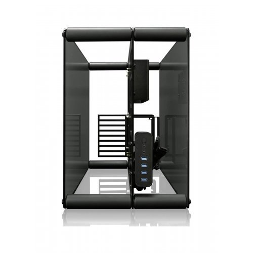 Компютърна кутия Raijintek 0R200062 (снимка 4)