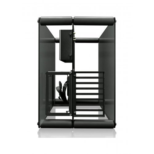 Компютърна кутия Raijintek 0R200062 (снимка 5)