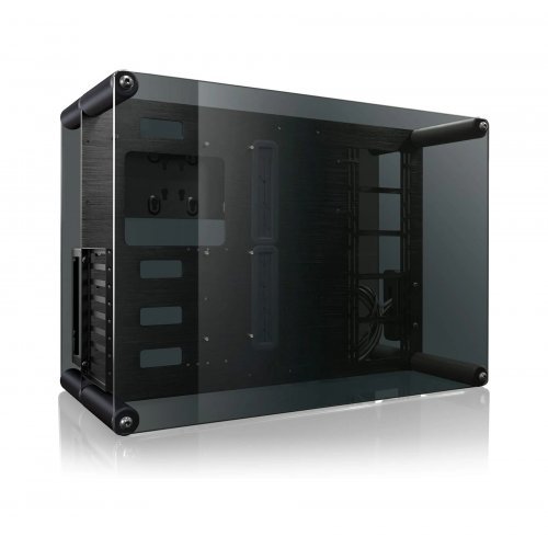 Компютърна кутия Raijintek 0R200062 (снимка 6)
