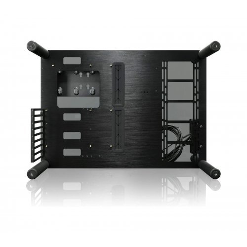 Компютърна кутия Raijintek 0R200062 (снимка 8)