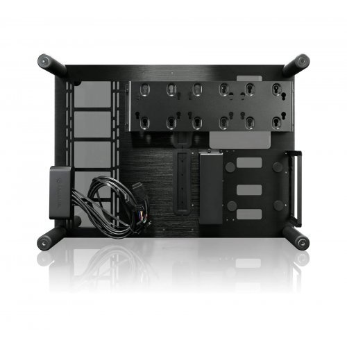 Компютърна кутия Raijintek 0R200062 (снимка 9)