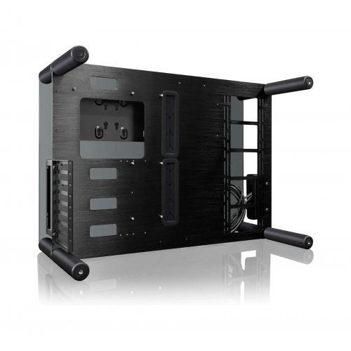 Компютърна кутия Raijintek 0R200062 (снимка 10)