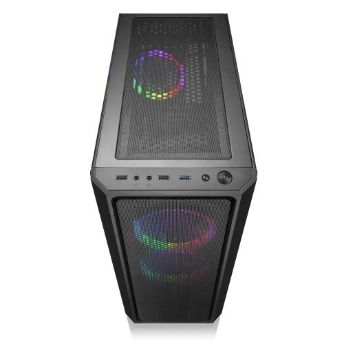 Компютърна кутия Raijintek 0R20B00197 (снимка 5)