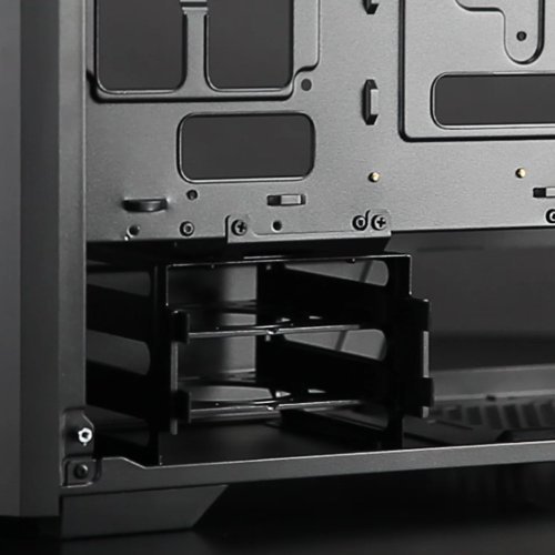 Компютърна кутия Raijintek 0R20B00198 (снимка 5)