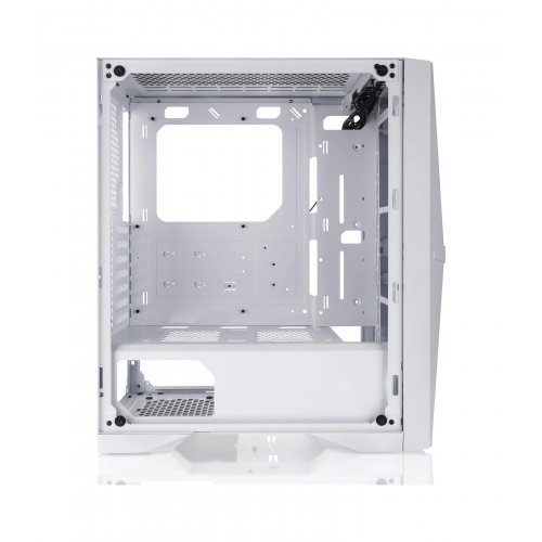 Компютърна кутия Raijintek 0R20B00207 (снимка 2)