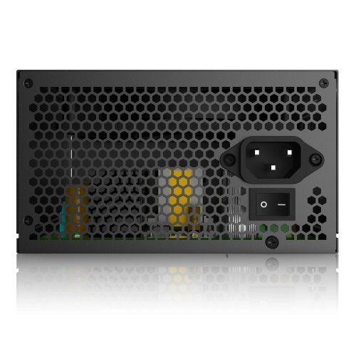 Захранващ блок Raijintek 0R30B00010 (снимка 7)