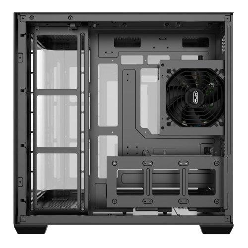 Захранващ блок Raijintek 0R30B00010 (снимка 11)