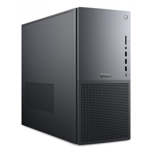 Настолен компютър Dell EBT2250_ARL_004 (снимка 1)