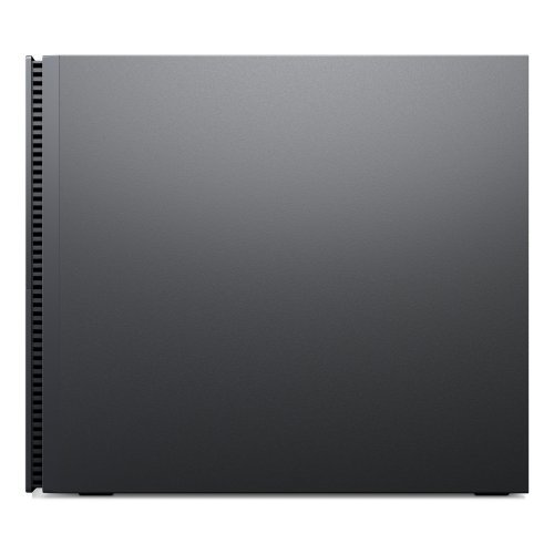 Настолен компютър Dell EBT2250_ARL_004 (снимка 4)