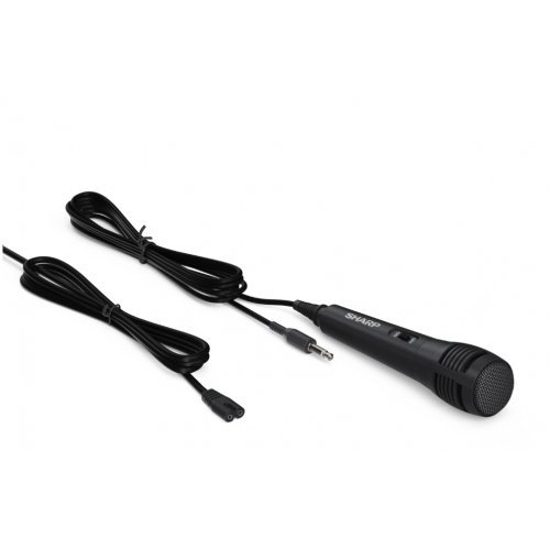 Тонколони Sharp PS-931 (снимка 6)