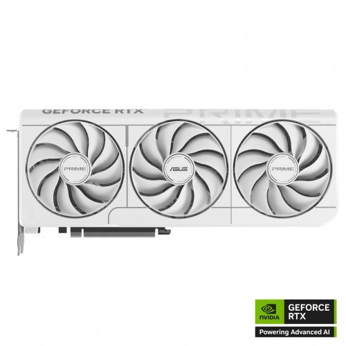 Видео карта Asus 4711636046121 (снимка 1)