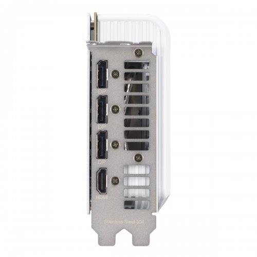 Видео карта Asus 4711636046121 (снимка 6)