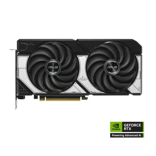 Видео карта Asus 4711636046213 (снимка 1)