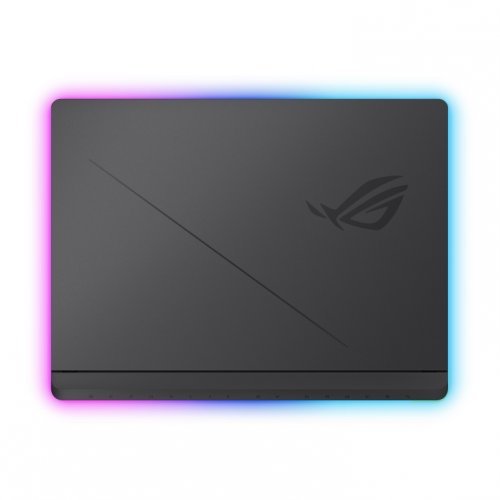 Лаптоп Asus 4711636054577 (снимка 7)