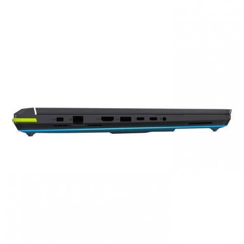 Лаптоп Asus 4711636054577 (снимка 8)