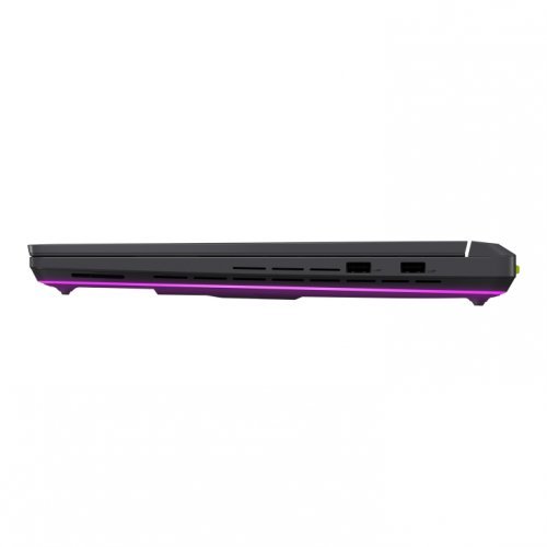 Лаптоп Asus 4711636054577 (снимка 9)