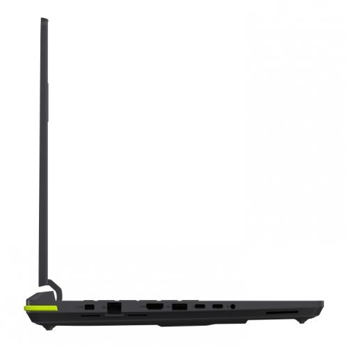Лаптоп Asus 4711636054577 (снимка 11)