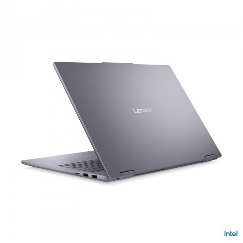 Лаптоп Lenovo 198156608765 (снимка 3)