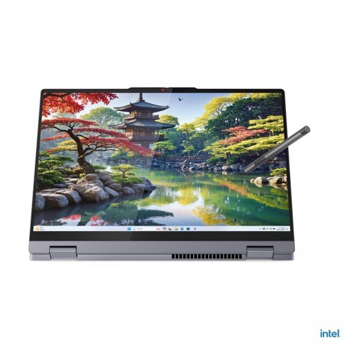 Лаптоп Lenovo 198156608765 (снимка 4)
