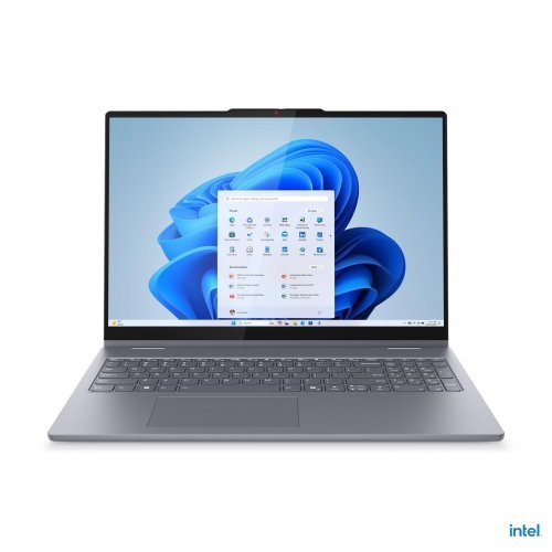 Лаптоп Lenovo 198156608765 (снимка 5)