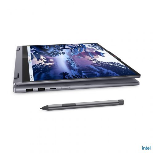 Лаптоп Lenovo 198156608765 (снимка 6)