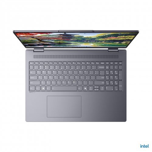 Лаптоп Lenovo 198156608765 (снимка 7)