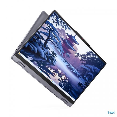 Лаптоп Lenovo 198156608765 (снимка 8)