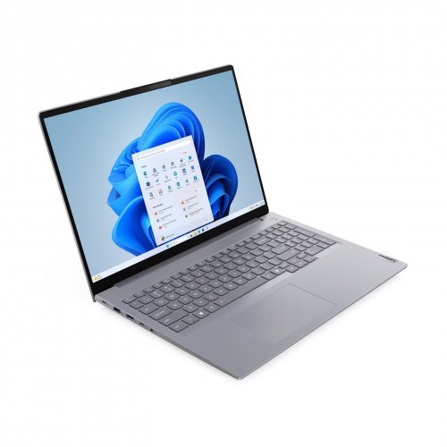 Лаптоп Lenovo 21SK0080RI 198156367426 (снимка 2)