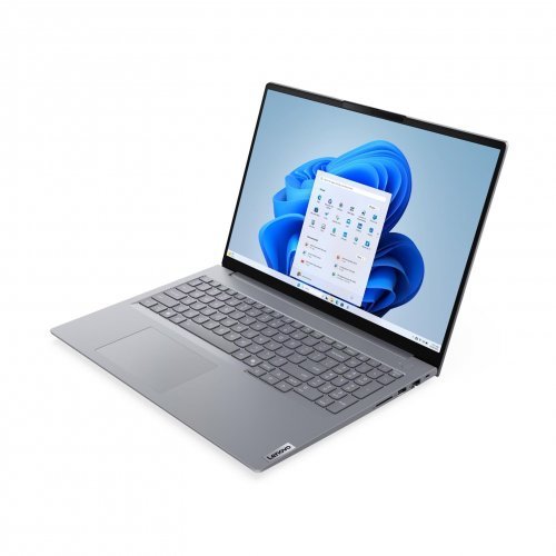 Лаптоп Lenovo 21SK0080RI 198156367426 (снимка 3)