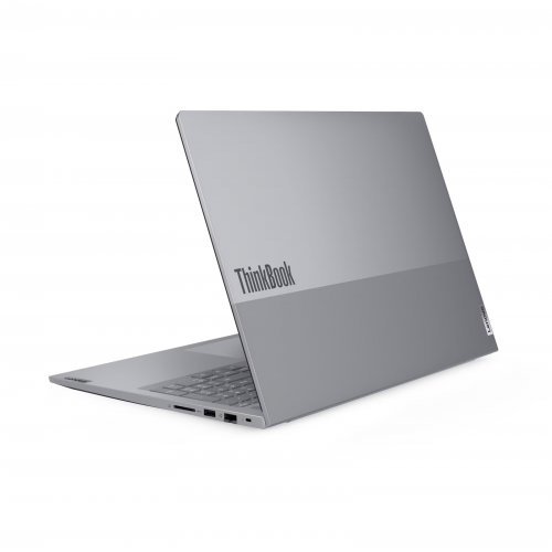 Лаптоп Lenovo 21SK0080RI 198156367426 (снимка 4)