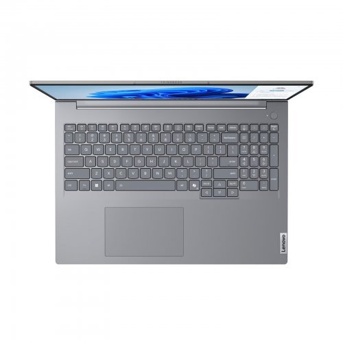 Лаптоп Lenovo 21SK0080RI 198156367426 (снимка 5)