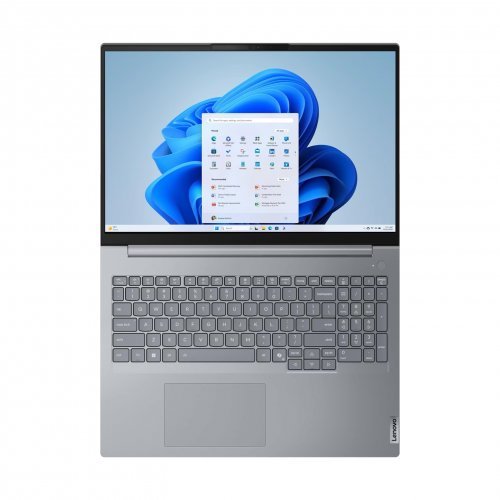 Лаптоп Lenovo 21SK0080RI 198156367426 (снимка 6)