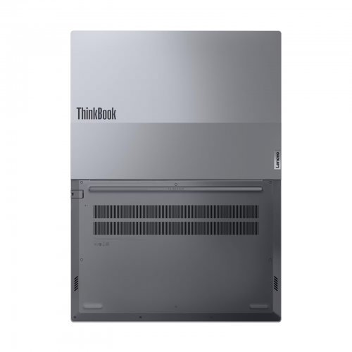 Лаптоп Lenovo 21SK0080RI 198156367426 (снимка 7)