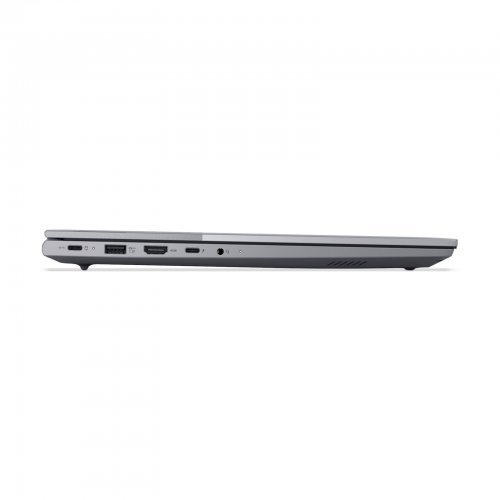 Лаптоп Lenovo 21SK0080RI 198156367426 (снимка 8)